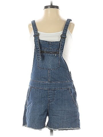 BDG Romper (view 1)