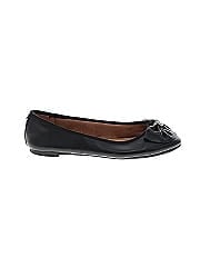 Circus By Sam Edelman Flats