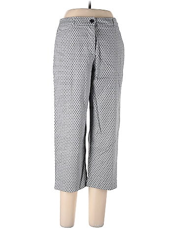 Counterparts Casual Pants (view 1)