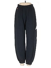 Aviator Nation Sweatpants