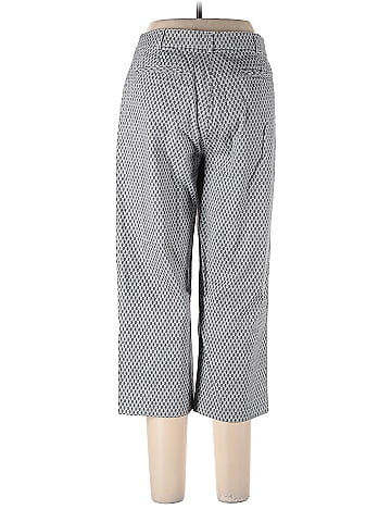 Counterparts Casual Pants (view 2)