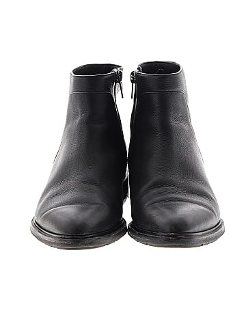 Via Spiga Ankle Boots (view 2)