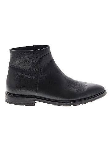 Via Spiga Ankle Boots (view 1)