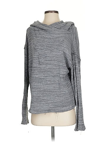 FP BEACH Long Sleeve T-Shirt (view 1)