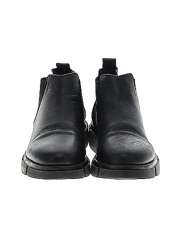 Bos & Co Ankle Boots (view 2)
