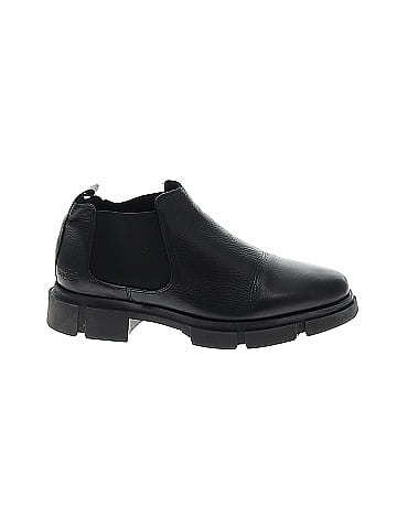 Bos & Co Ankle Boots (view 1)