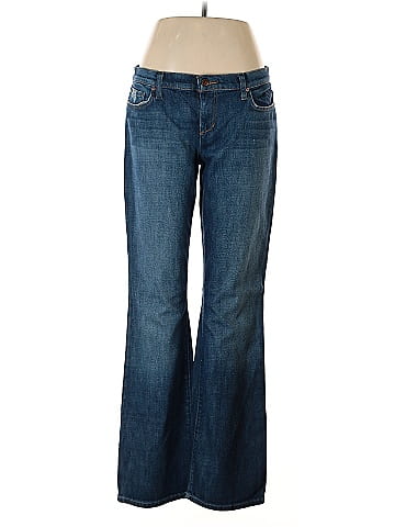 Joe's Jeans Jeans (view 1)