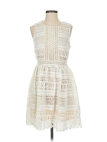 Ark & Co. Cocktail Dress (view 1)