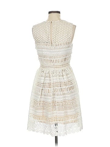 Ark & Co. Cocktail Dress (view 2)