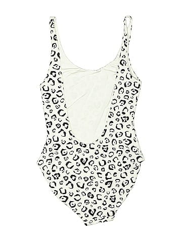 Onia Bodysuit (view 2)
