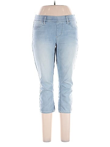 Seven7 Jeans (view 1)