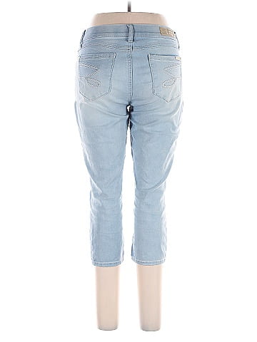 Seven7 Jeans (view 2)