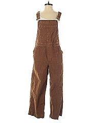 Toad & Co Overalls