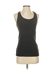 Gap Fit Active Tank