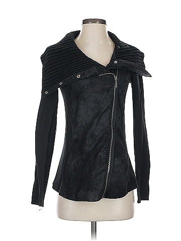 Armani Exchange Jacket (view 1)