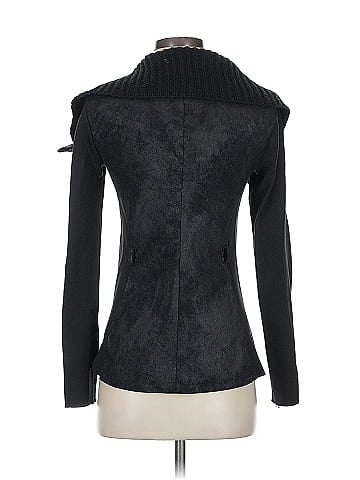 Armani Exchange Jacket (view 2)