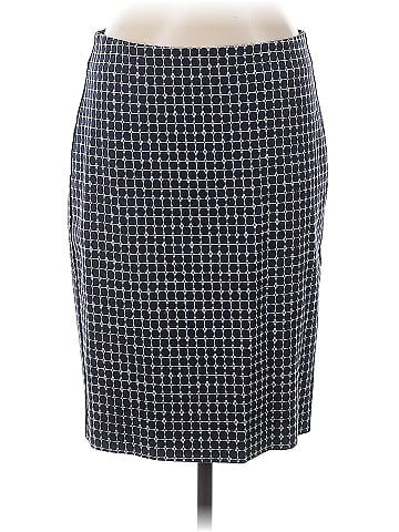 Adrianna Papell Formal Skirt (view 1)