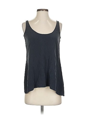 Brochu Walker Sleeveless Top (view 1)