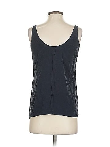 Brochu Walker Sleeveless Top (view 2)