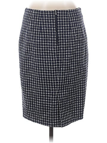 Adrianna Papell Formal Skirt (view 2)
