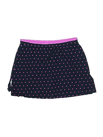 Tail Active Skort (view 1)