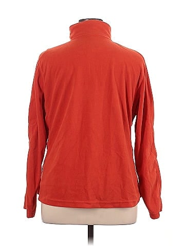 NordicTrack Pullover Sweater (view 2)