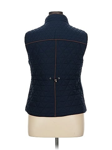 Daisy Vest (view 2)