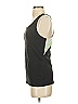 Gap Fit Black Active Tank Size S - photo 5