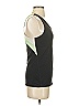 Gap Fit Black Active Tank Size S - photo 4