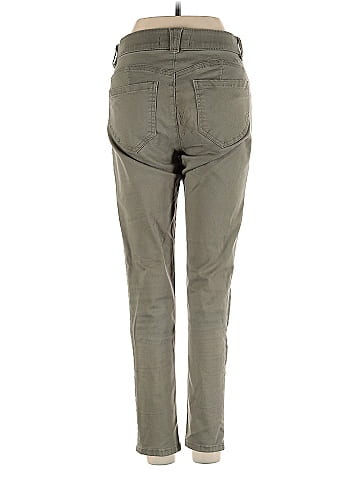 Democracy Casual Pants (view 2)