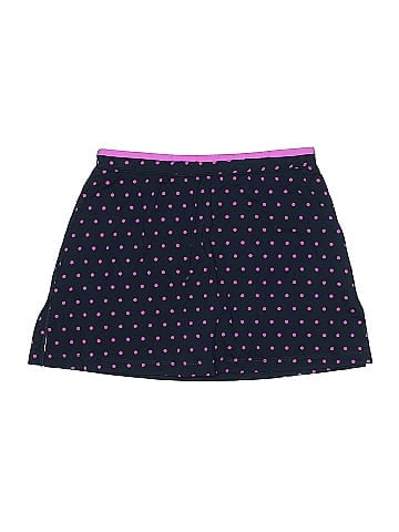 Tail Active Skort (view 2)