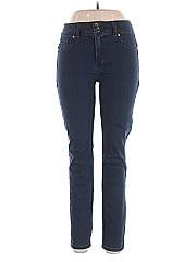 Iman Jeans