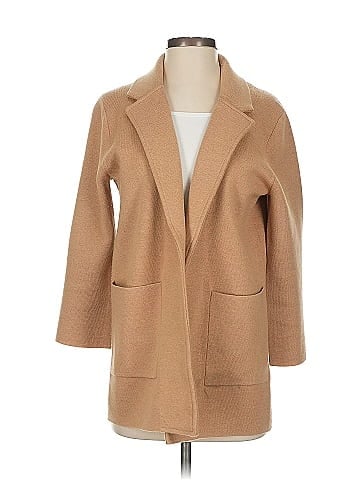 J.Crew Coat (view 1)