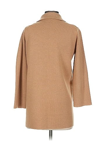J.Crew Coat (view 2)