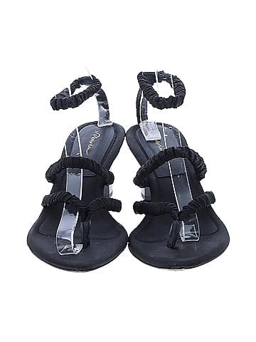 3.1 Phillip Lim Heels (view 2)