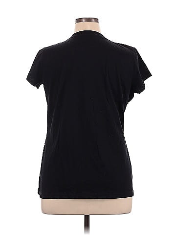 Xersion Active T-Shirt (view 2)