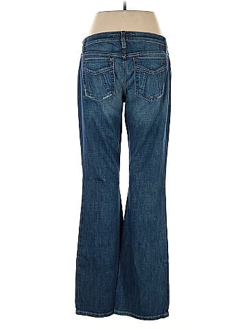 Joe's Jeans Jeans (view 2)