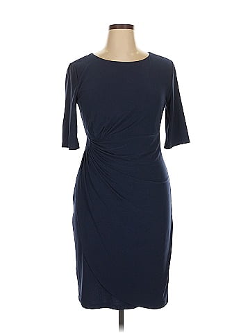 db established 1962 Cocktail Dress (view 1)
