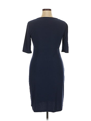 db established 1962 Cocktail Dress (view 2)