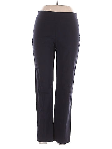 Counterparts Dress Pants (view 1)