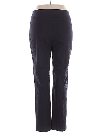 Counterparts Dress Pants (view 2)