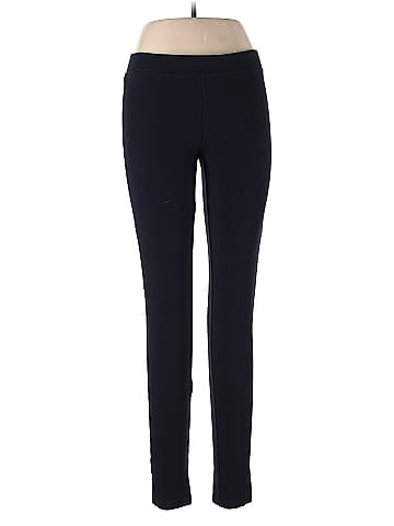 Paniz Active Pants (view 1)