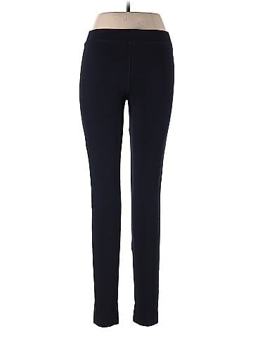 Paniz Active Pants (view 2)