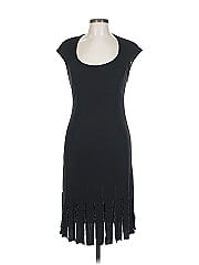 Joseph Ribkoff Cocktail Dress