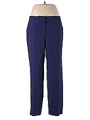 St. John Wool Pants