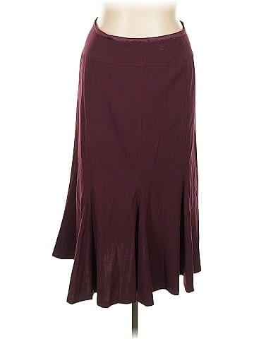 Zac & Rachel Formal Skirt (view 1)