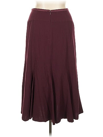 Zac & Rachel Formal Skirt (view 2)