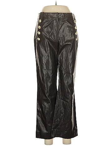 Derek Lam 10 Crosby Casual Pants (view 1)