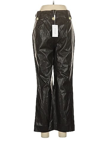 Derek Lam 10 Crosby Casual Pants (view 2)