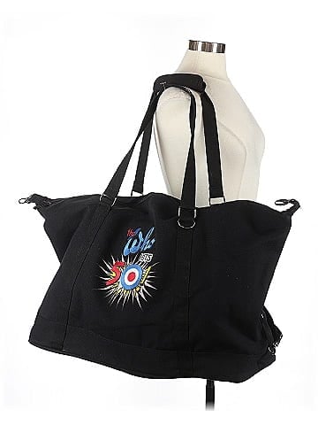 Unbranded Weekender (view 2)